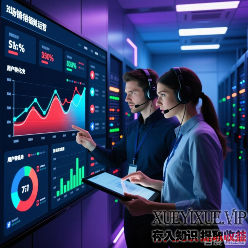 从&#039;葡萄免费吃3年&#039;看共享农业如何破解农场盈利难题