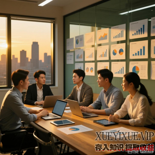 空气净化器&#039;免费送&#039;还能赚翻？拆解跨界营销的蓝海玩法