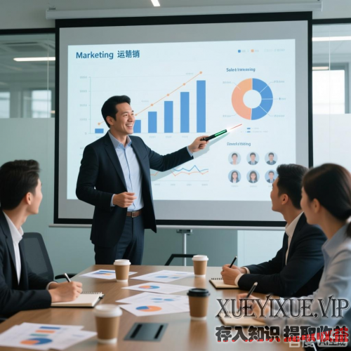 亲子乐园“免费玩”：靠后端盈利模式，把“人气”变“财气”