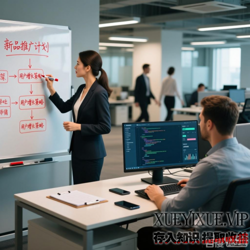 矿泉水免费送还能赚大钱？拆解“高端水+金融化”的商业模式密码