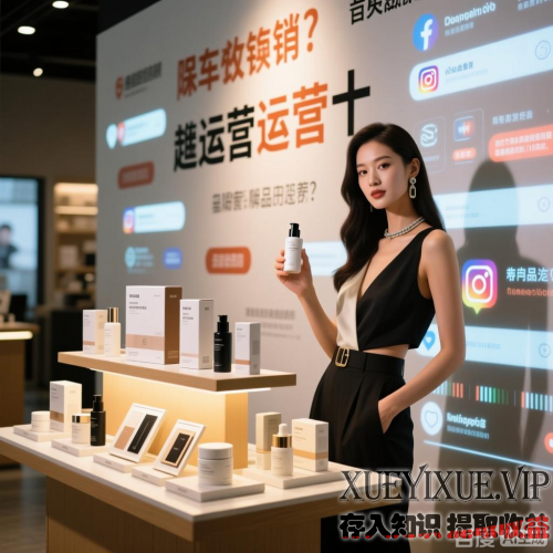 餐饮实体店众筹方案，让客户免费转介绍案例分享