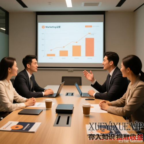 从欠款40万到8个月收款533万！这家影楼的逆袭秘籍，一次性消费行业都该看