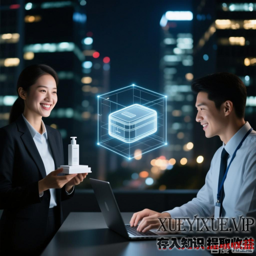 3万元收购80万火锅店：可复制的餐饮免费盈利模式