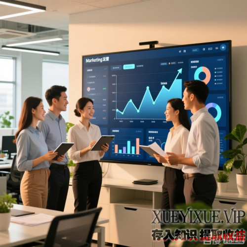 电缆厂“买10万送10万车返10万现金”营销案例：拆解传统制造业破局增长的可复制逻辑