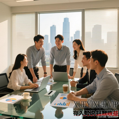 从濒临倒闭到全省前三：化肥厂&#039;买肥送车&#039;营销模式拆解与优化