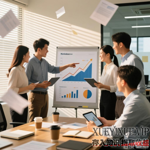 有机粮企玩转30亿现金流：金融杠杆+会员模式的营销破局