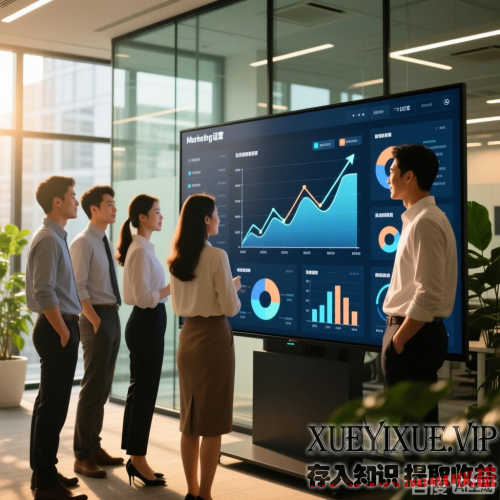 酒店9大免费服务：低本高效的营业额翻倍策略