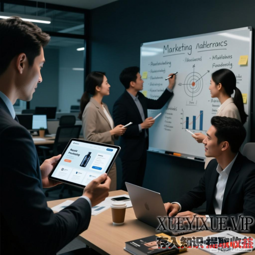 米粉店180元锁客60天，不亏反赚7万：餐饮行业可复制的引流盈利模型