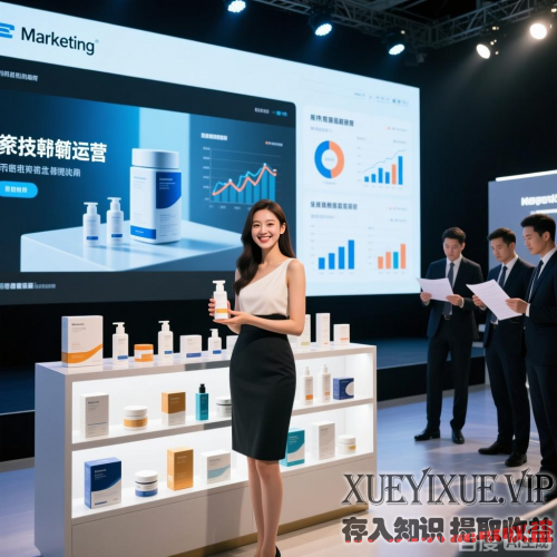 18㎡服装批发店年销1860万：靠「买衣送苹果」的免费模式，锁定客户24个月