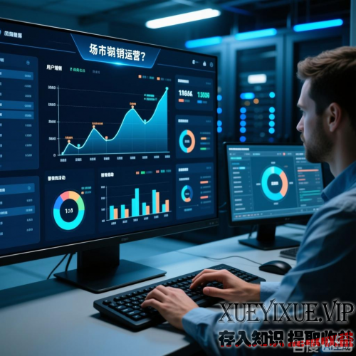 第三方付费闭环：传媒公司整合餐饮行业的盈利新范式