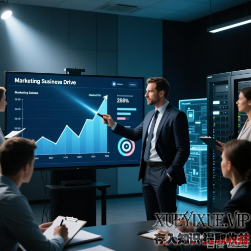 1700万酒店1.5个月回本！免费模式+使用权售卖的营销拆解