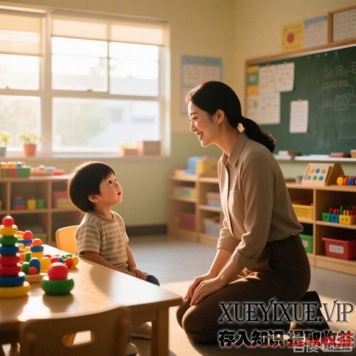 如何平衡孩子的兴趣与全面发展？