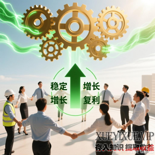 企业可持续竞争优势（护城河）评估：易懂易落地的商业分析框架