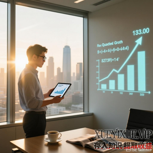 3个核心维度+3个避坑指南：精准判断企业破局点