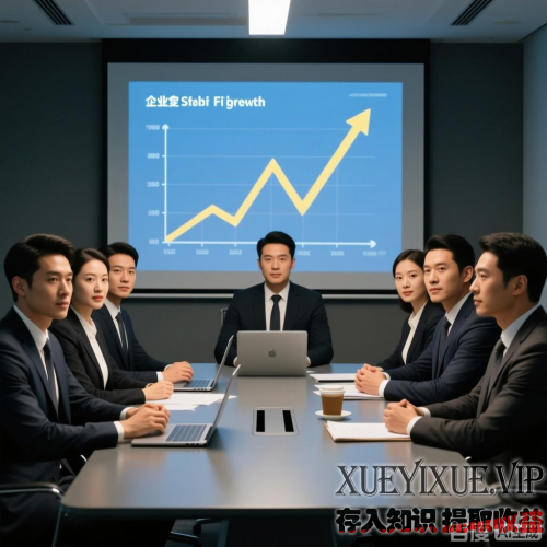 价值锚点：企业不降价也能让用户疯抢的定价底层逻辑