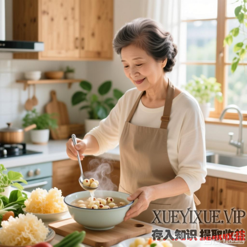 细胞级抗衰（如干细胞疗法）：副作用、风险与安全建议