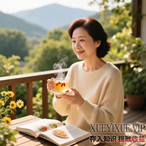 干细胞疗法的6大潜在风险+实用规避指南