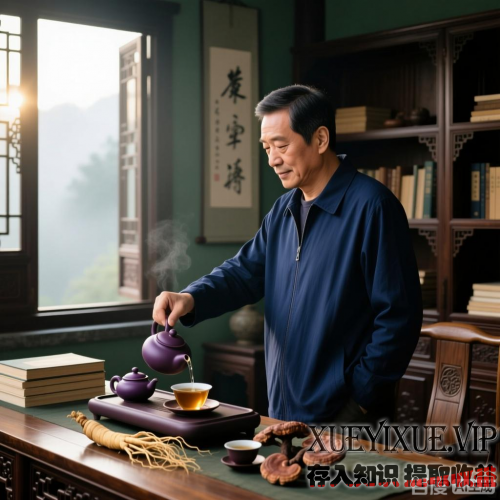 细胞级抗衰：从前沿技术到日常养护的科学指南