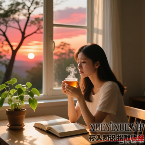 压力管理与情绪调节的方法