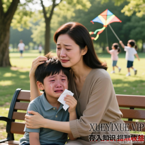 激发孩子学习兴趣：从生活到探索的实操指南