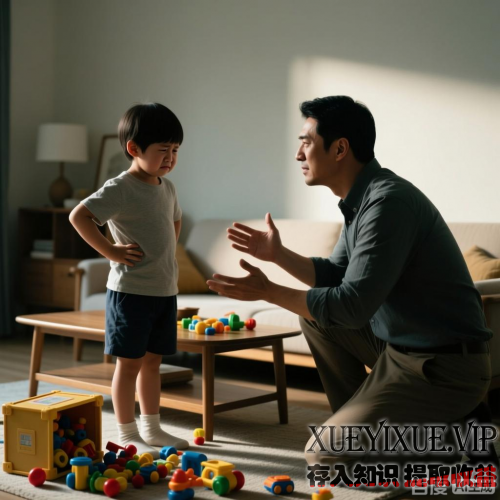 孩子专注力这样练：5大维度+关键期干预，家长一看就会