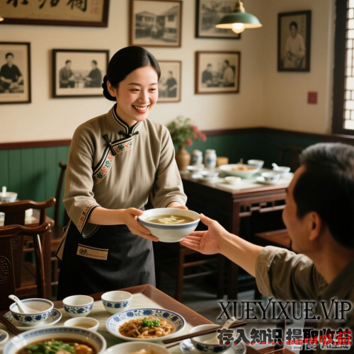 抓人性、稳留存、快裂变：会员+社交的低成本增长方法论