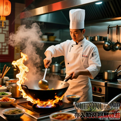 厦门川菜馆：文化融合+市场适配的商业创新路径