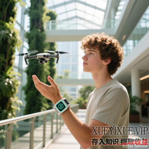 未来十年最具前景的行业：社会学视角下的趋势与机会