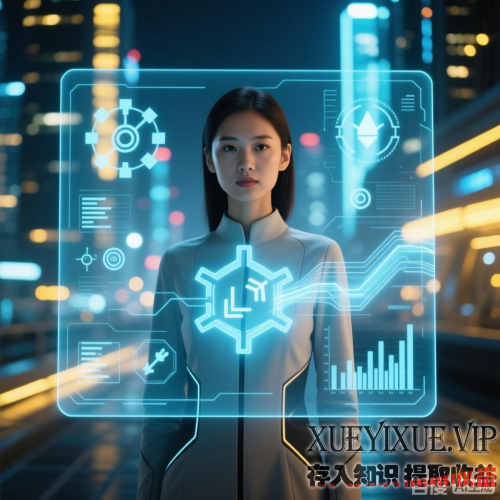 未来十年最具前景的创业赛道：技术、政策与需求三重驱动的创业方向