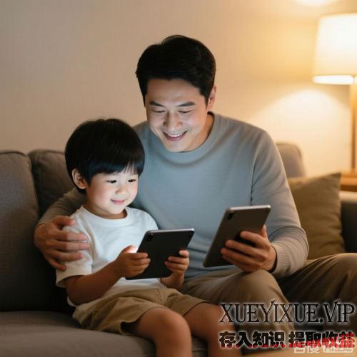 让孩子的智慧触手可及，创造价值改变未来！