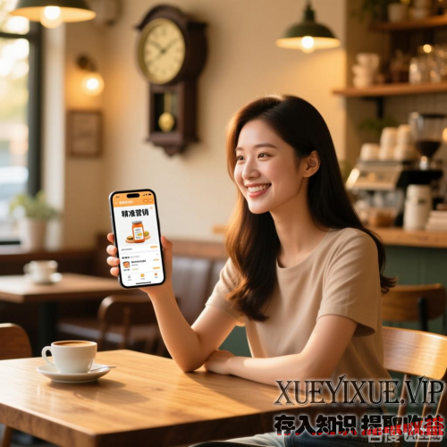 精准营销工具选型指南：选对“导航仪”，让营销少走弯路