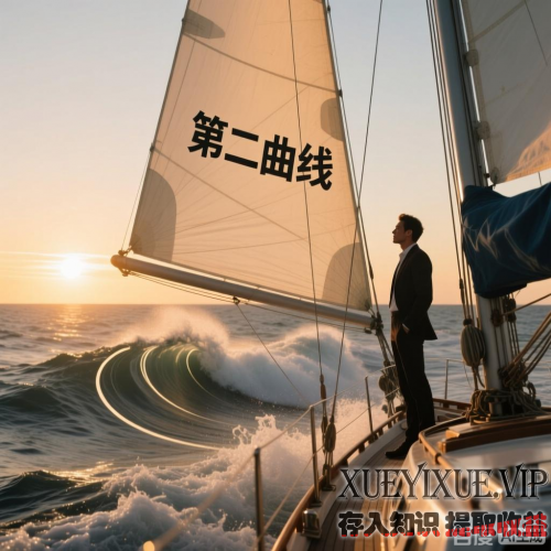 企业持续盈利能力分析：从指标到实操的落地指南