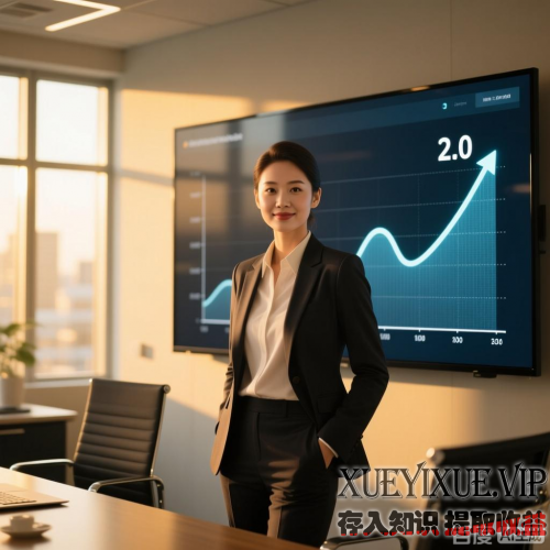 企业长盛之道：从根基到突破的实战指南