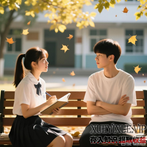 青春期亲子沟通：把"对抗"变成"对话"的实用技巧