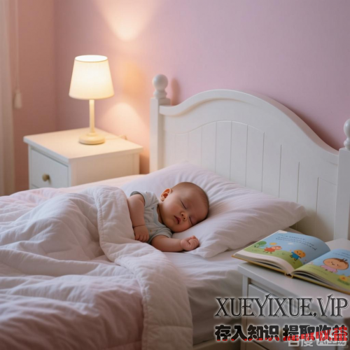 婴幼儿启蒙教育全指南：易懂易学的实操方法与实例