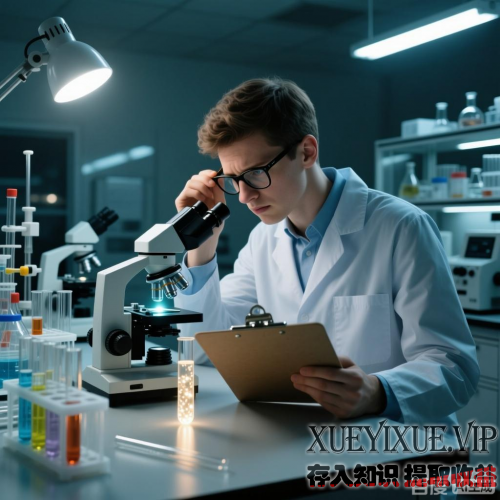 全面解读：改变思维模式以调整对事物理解和反应方式的策略与方法