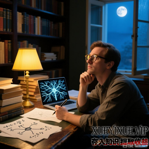 超厉害！批判性思维：撕开信息伪装，打造火眼金睛