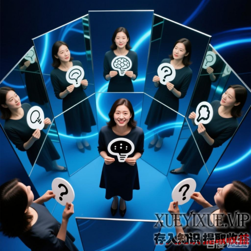 企业家必学：系统性思维落地指南——从理论到实战的完整路径