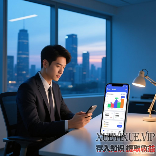 用数据说话：分层策略的调整方法（实操版）