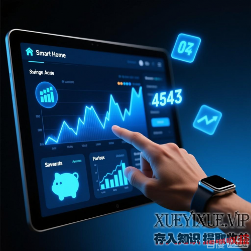 把数据变成行动：手把手教你搭高效数据反馈循环