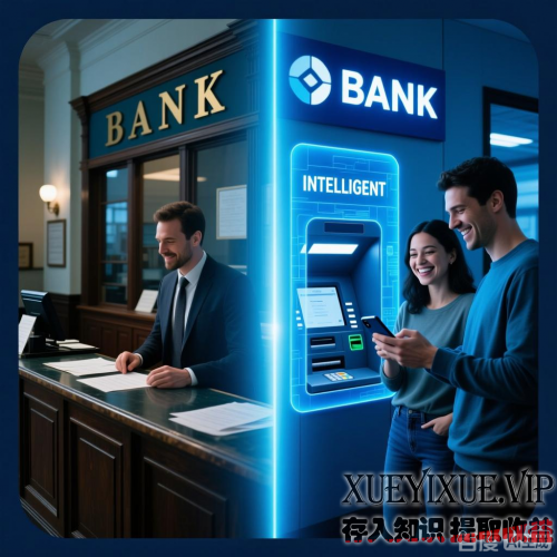 破局之道：用系统性思维实现企业降本增效