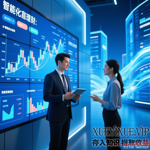 用破局思维重启人生：从迷茫到转型的实战指南