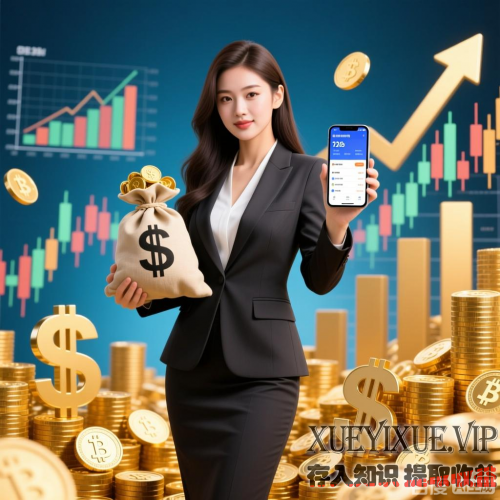 未来十年最具前景的职业清单：四大赛道+实例拆解+行动指南