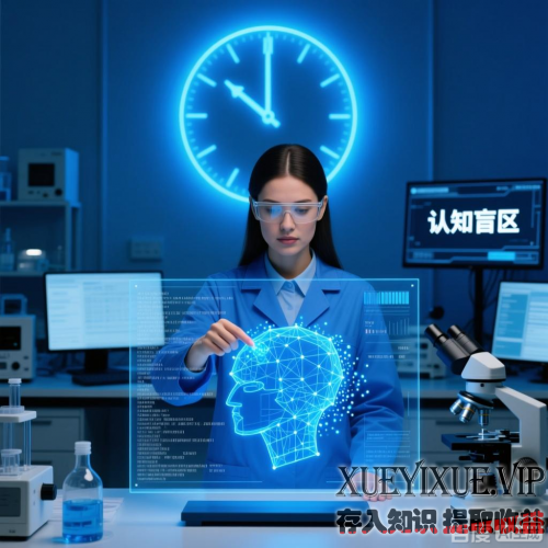 在不确定世界中茁壮成长：反脆弱实战方法论（可实操版）