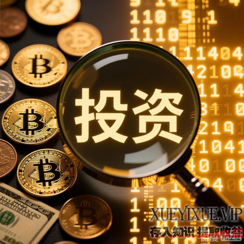 个人创业找投资人：从0到1的实战指南