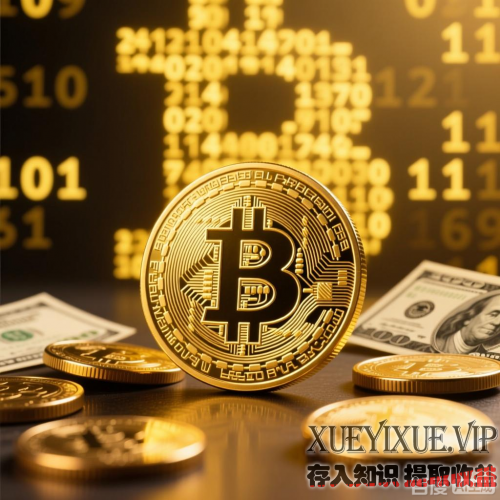 新经济周期下的个人财商重构：内涵、挑战与可行路径