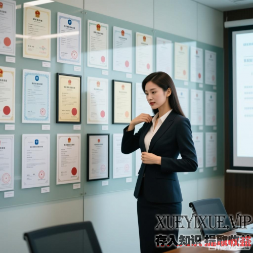 告别海投瞎撞！3步锁定适配工作，2周内拿到面试邀请