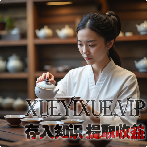 免费模式：濒临倒闭的茶楼，靠商业模式重构实现年赚百万