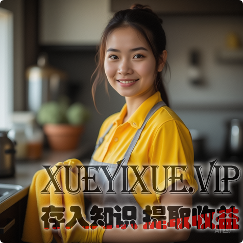 家政公司首单免费爆单秘籍：从0到月收1600万的可复制玩法