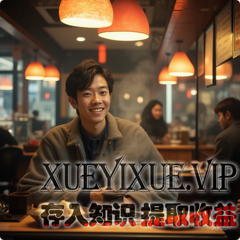 火锅店开业遇冷？3招破解流量困局（附实操案例）5天引爆800会员